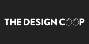TheDesignCoop
