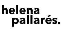 Helena Pallarés