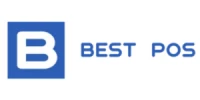 Best POS Technology LLC