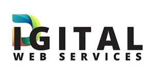 Digital Web Services