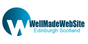 WellMade WebSite