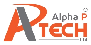 Alpha P Tech Ltd