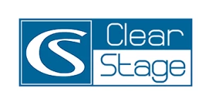 ClearStage LLC