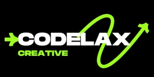 Codelax Creative