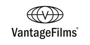 VantageFilms