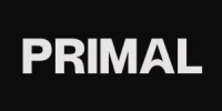 Studio Primal
