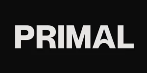 Studio Primal