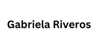 Gabriela Riveros
