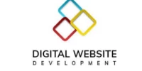 Digital Website Development