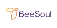 Beesoul