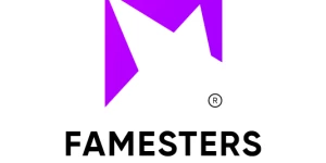 Famesters