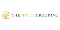 The Pincus Group Executive Training