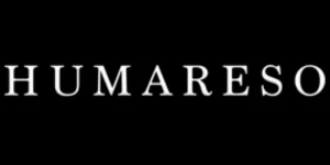 Humareso