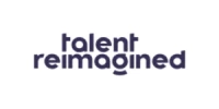 Talent Reimagined