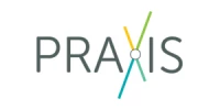 PRAXIS Strategic Consulting