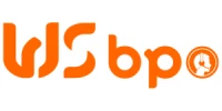 Westshore Bpo