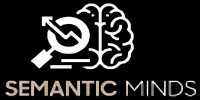 Semantic Minds