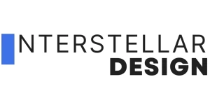 Interstellar Design