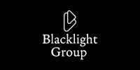 Blacklight Group