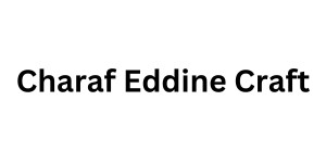 Charaf Eddine Craft