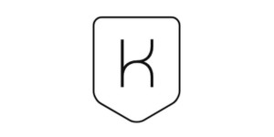 Kamakaku
