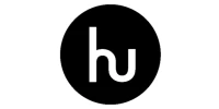 Huemen