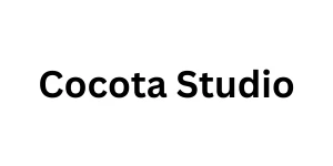 Cocota Studio