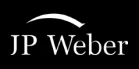 JP Weber