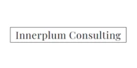 Innerplum Consulting
