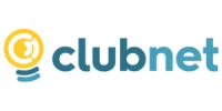 Clubnet Solutions
