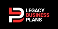 Legacy Business Plans