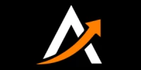 AMZPPC