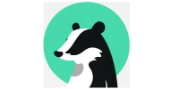 Ad Badger