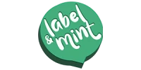 Label & Mint Pty Ltd