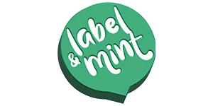 Label & Mint Pty Ltd