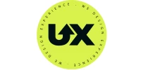 UxSquare