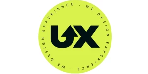 UxSquare