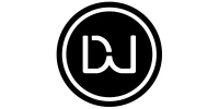 Darren Wotherspoon Design