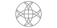Pathways Marketing