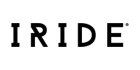 Iride Communications Ltd.