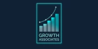 Growth Associates