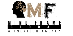 Mind Frame Global LLC