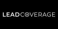 LeadCoverage