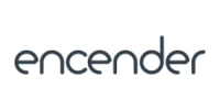 Encender