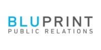 Blu Print PR