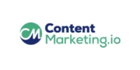Content Marketing
