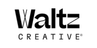 Waltz Creative