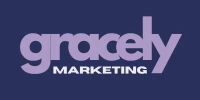 Gracely Marketing