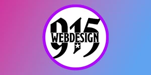 915 Web Design