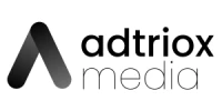 Adtriox Media